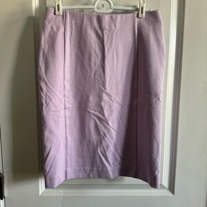 Ann Taylor | Petite Pencil Skirt SP